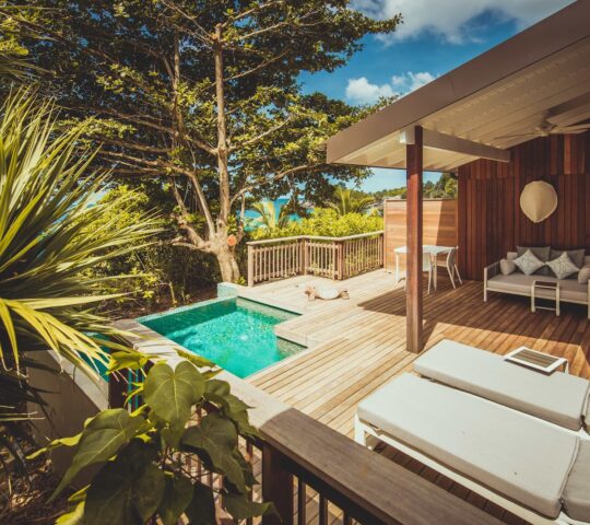 CARANA BEACH CARANA BEACH