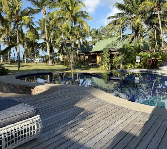 PARADISE SUN HOTEL PARADISE SUN HOTEL