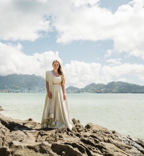 The Best Time to Travel to the Seychelles