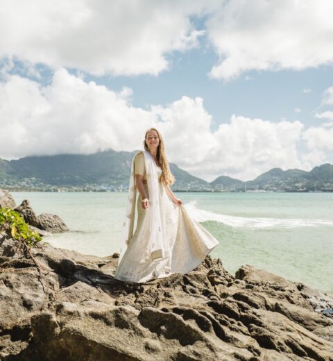 The Best Time to Travel to the Seychelles