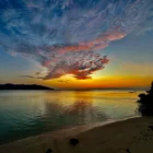 A Guide to Praslin Island in the Seychelles