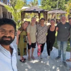 A Guide to Praslin Island in the Seychelles